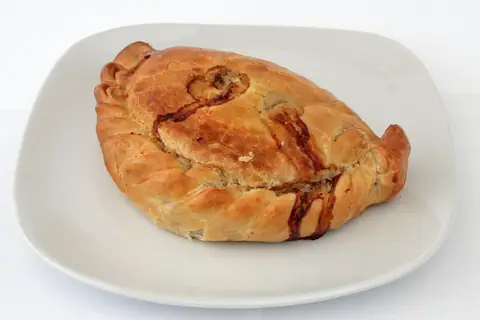 Amara Bakery photo 3